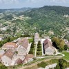 dji fly 20250815 155300 0189 photo