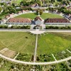 dji fly 20250815 165408 0160 photo