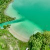 dji fly 20250914 100932 0168 photo