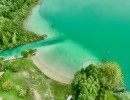 dji fly 20250914 100932 0168 photo