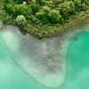 dji fly 20250914 101134 0171 photo