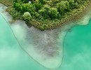 dji fly 20250914 101134 0171 photo
