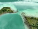 dji fly 20250914 101214 0173 photo