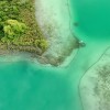 dji fly 20250914 101238 0175 photo
