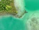 dji fly 20250914 101238 0175 photo