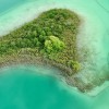 dji fly 20250914 101248 0176 photo