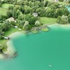 dji fly 20250914 101540 0184 photo