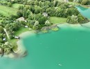 dji fly 20250914 101540 0184 photo