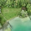 dji fly 20250914 101606 0186 photo