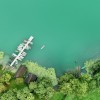 dji fly 20250914 103056 0188 photo