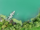 dji fly 20250914 103056 0188 photo
