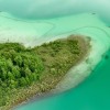 dji fly 20250914 103206 0191 photo