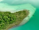 dji fly 20250914 103206 0191 photo