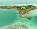 dji fly 20250914 103308 0195 photo