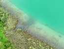 dji fly 20250914 103340 0198 photo