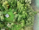 dji fly 20250914 103348 0199 photo
