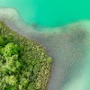 dji fly 20250914 103410 0200 photo