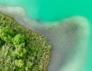 dji fly 20250914 103410 0200 photo