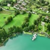 dji fly 20250914 103508 0205 photo