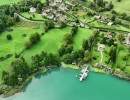 dji fly 20250914 103508 0205 photo