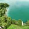 dji fly 20250914 111022 0209 photo