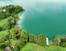 dji fly 20250914 111022 0209 photo