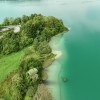 dji fly 20250914 111046 0211 photo
