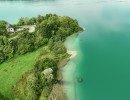 dji fly 20250914 111046 0211 photo