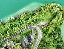 dji fly 20250914 111138 0213 photo