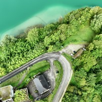 dji fly 20250914 111138 0213 photo