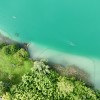 dji fly 20250914 111204 0215 photo
