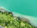 dji fly 20250914 111204 0215 photo