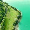 dji fly 20250914 111218 0216 photo