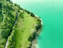 dji fly 20250914 111218 0216 photo
