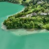 dji fly 20250914 111314 0222 photo