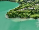 dji fly 20250914 111314 0222 photo