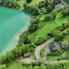 dji fly 20250914 111332 0224 photo