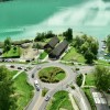 dji fly 20250914 112726 0228 photo