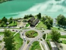 dji fly 20250914 112726 0228 photo
