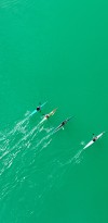 dji fly 20250914 112832 0232 photo