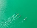 dji fly 20250914 112832 0232 photo