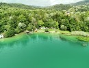 dji fly 20250914 112926 0236 photo