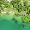 dji fly 20250914 113000 0238 photo