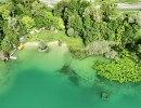 dji fly 20250914 113000 0238 photo