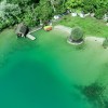 dji fly 20250914 113040 0240 photo