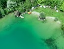 dji fly 20250914 113040 0240 photo