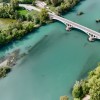 dji fly 20250914 142308 0246 photo