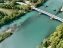dji fly 20250914 142308 0246 photo