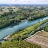 dji fly 20250914 142408 0248 photo