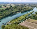 dji fly 20250914 142408 0248 photo